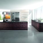 Fhiaba Refrigeration