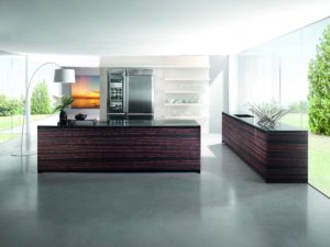 Fhiaba Refrigeration