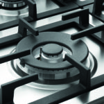 Fulgor Milano Appliances