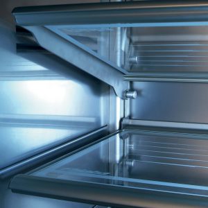 Fhiaba Refrigeration