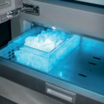 Fhiaba Refrigeration