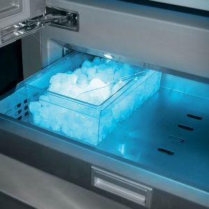 Fhiaba Refrigeration