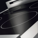 Fulgor Milano Appliances