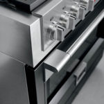 Fulgor Milano Appliances