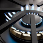 Fulgor Milano Appliances