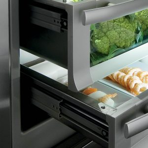 Fhiaba Refrigeration