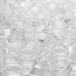 Scotsman gourmet ice