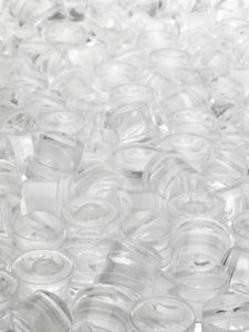 Scotsman gourmet ice