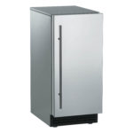 Scotsman ice machines