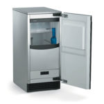 Scotsman ice machines