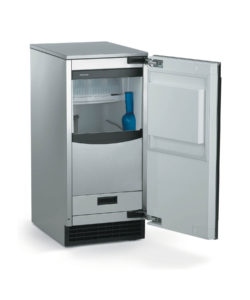 Scotsman ice machines