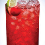 Scotsman ice machines