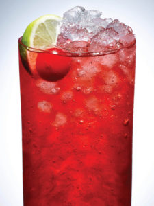 Scotsman ice machines