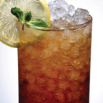 Scotsman ice machines