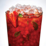 Scotsman ice machines