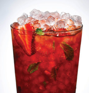 Scotsman ice machines