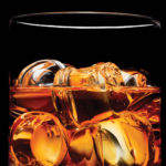 Scotsman ice machines