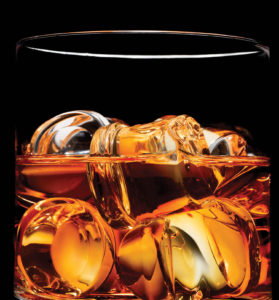 Scotsman ice machines