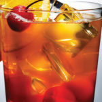 Scotsman ice machines