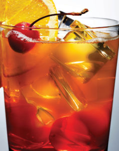 Scotsman ice machines