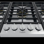 Fulgor Milano Appliances
