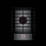 Fulgor Milano Appliances