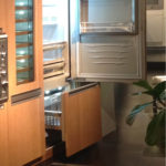 Fhiaba Refrigeration