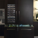 Fhiaba Refrigeration