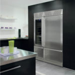 Fhiaba Refrigeration