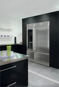 Fhiaba Refrigeration