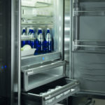 Fhiaba Refrigeration