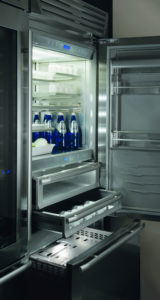 Fhiaba Refrigeration