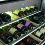 Fhiaba Refrigeration