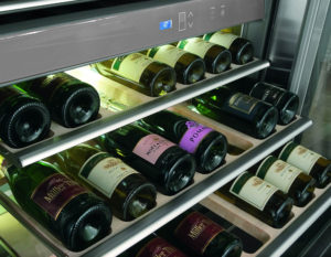 Fhiaba Refrigeration