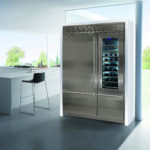 Fhiaba Refrigeration