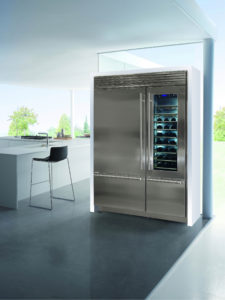 Fhiaba Refrigeration