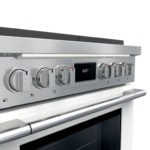 Fulgor Milano Appliances