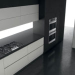 Fulgor Milano Appliances