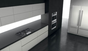 Fulgor Milano Appliances