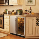 Scotsman ice machines