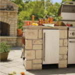 Scotsman ice machines