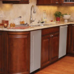 Scotsman ice machines