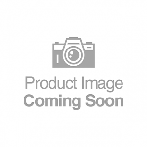 Burner Assembly for Fulgor Milano