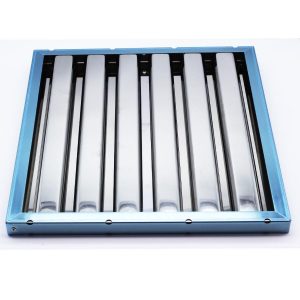 Fulgor Milano - Parts - vancouver - service