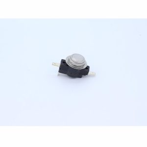 new Thermostat, 55C for Fulgor Milano