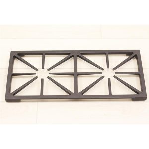 Fulgor Milano - Parts - vancouver - service