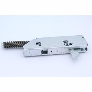 Door Hinge Assembly 80k GAS/DF/IND