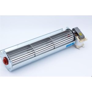 new Cooling Fan 120V for Fulgor Milano