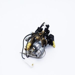 Fulgor Milano - Parts - vancouver - service