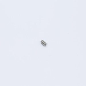 Fulgor Milano - Parts - vancouver - service